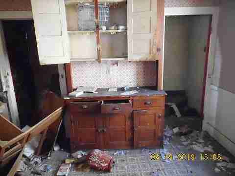 6714 Clifton (11)_m.jpg